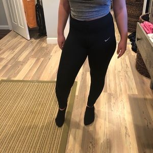 Nike legging